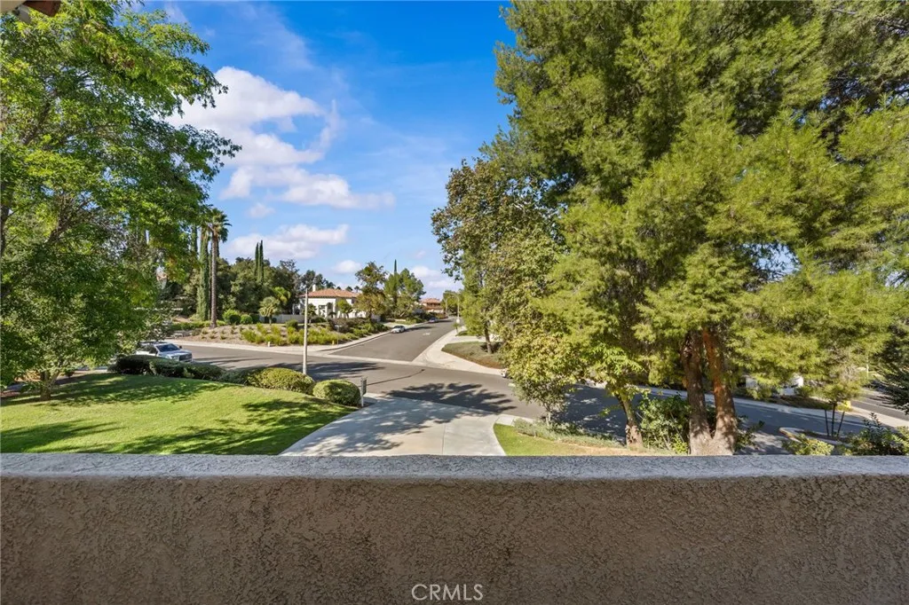 32315 Via Cordoba, Temecula, California 92592 home-pic-32